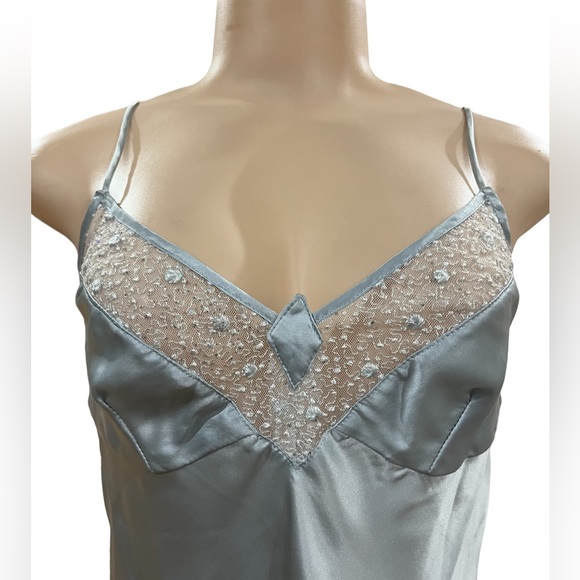 ABS Allen Schwartz Intimates & Sleepwear Abs By Allen Schwartz 0